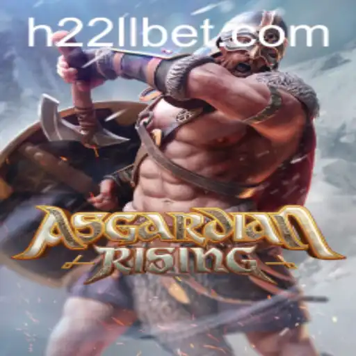 AsgardianRising: Descubra o Universo Épico e As Regras do Novo Jogo de Estratégia