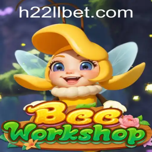 Descubra o Fascinante Mundo de BeeWorkshop: Um Jogo Inovador e Envolvente