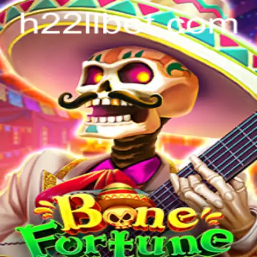 Descubra o Fascinante Mundo de BoneFortune: O Jogo de Estratégia do Momento