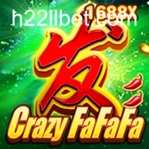 Explorando o Mundo de CrazyFaFaFa: Um Guia Completo para Jogadores