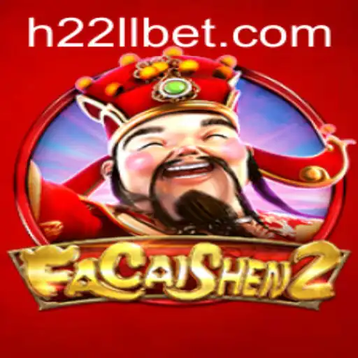 FaCaiShen2: Aventura e Estratégia no Mundo dos Jogos