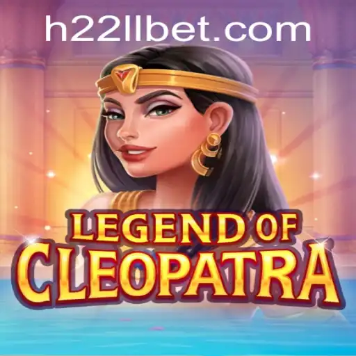 Explorando a Aventura do Jogo LegendOfCleopatra com 22LLbet