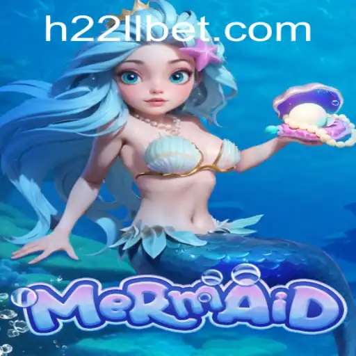Descubra o Mundo Encantador de Mermaid: O Jogo que Está Dominando as Rodas de Conversa