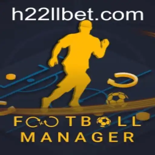 FootballManager: Um Mergulho Profundo no Novo Modo de Jogo