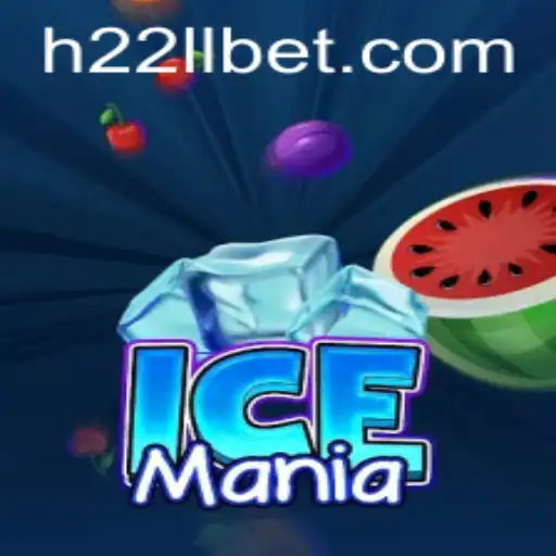 Introdução ao Excitante Mundo de IceMania