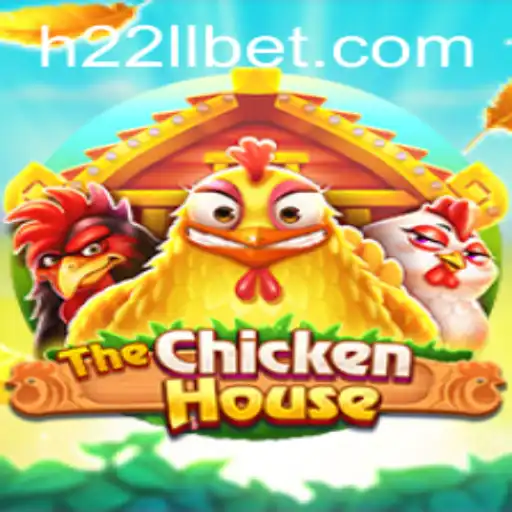 Explorando o Mundo de 'TheChickenHouse': Uma Experiência de Jogo Única