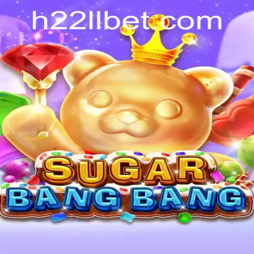Desvendando o Mundo de SUGARBANGBANG: O Jogo do Momento